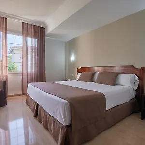 Ayre Córdoba